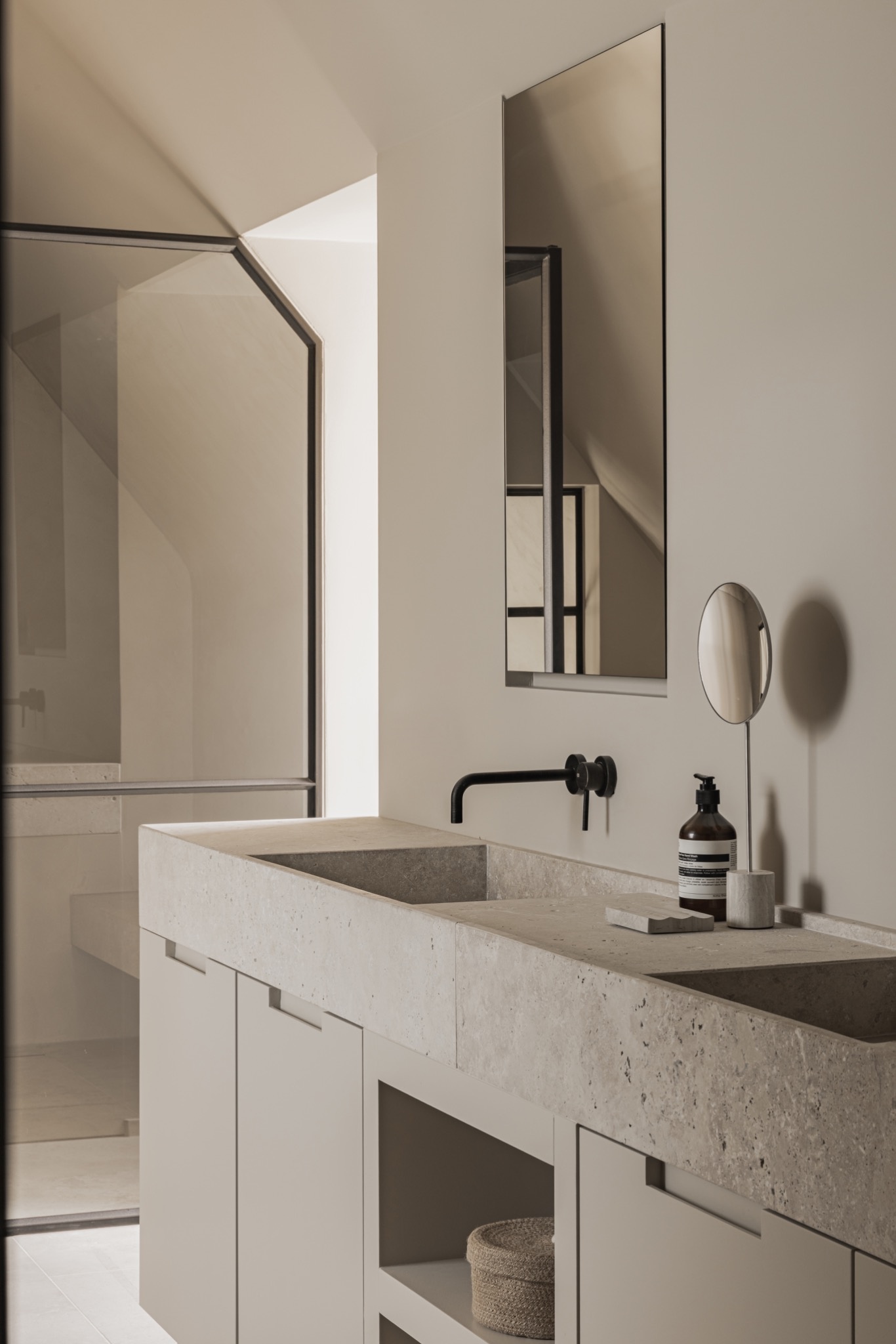 Luxe, Design, Exclusief, Modern, Maatwerk, Bijzondere, Mooie