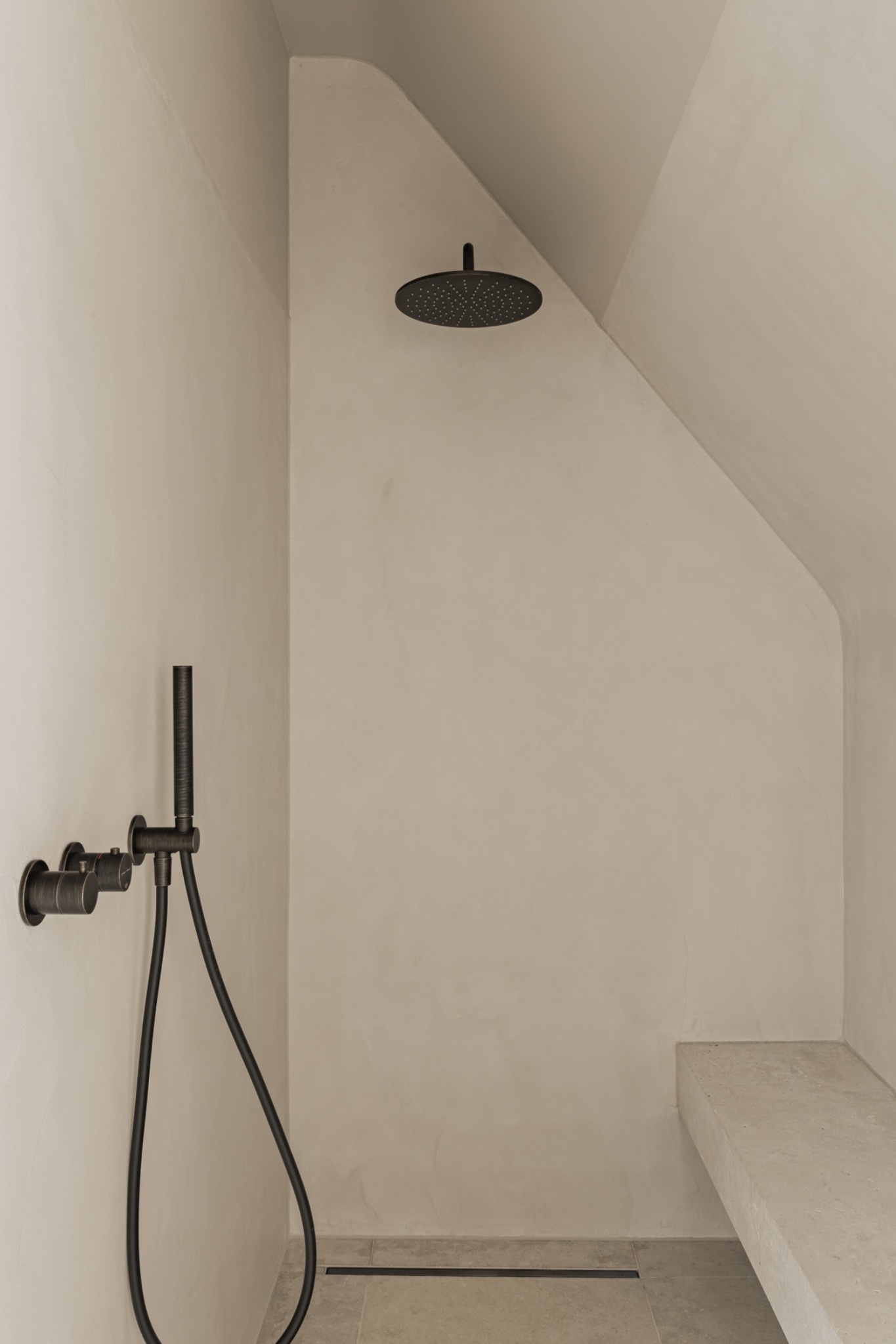 Luxe, Design, Exclusief, Modern, Maatwerk, Bijzondere, Mooie