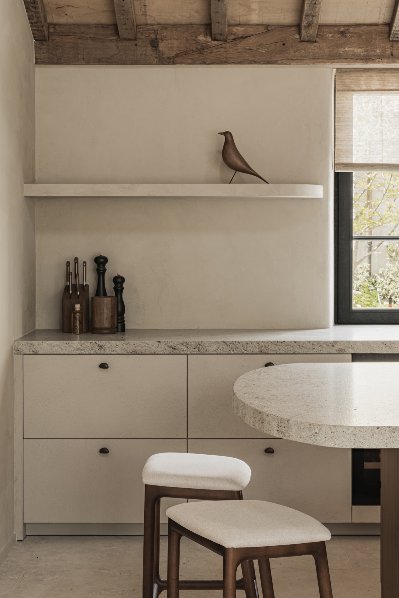 Luxe, Design, Exclusief, Modern, Maatwerk, Bijzondere, Mooie