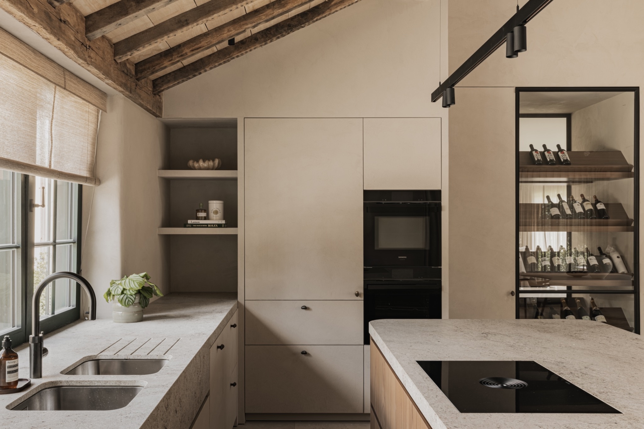 Luxe, Design, Exclusief, Modern, Maatwerk, Bijzondere, Mooie