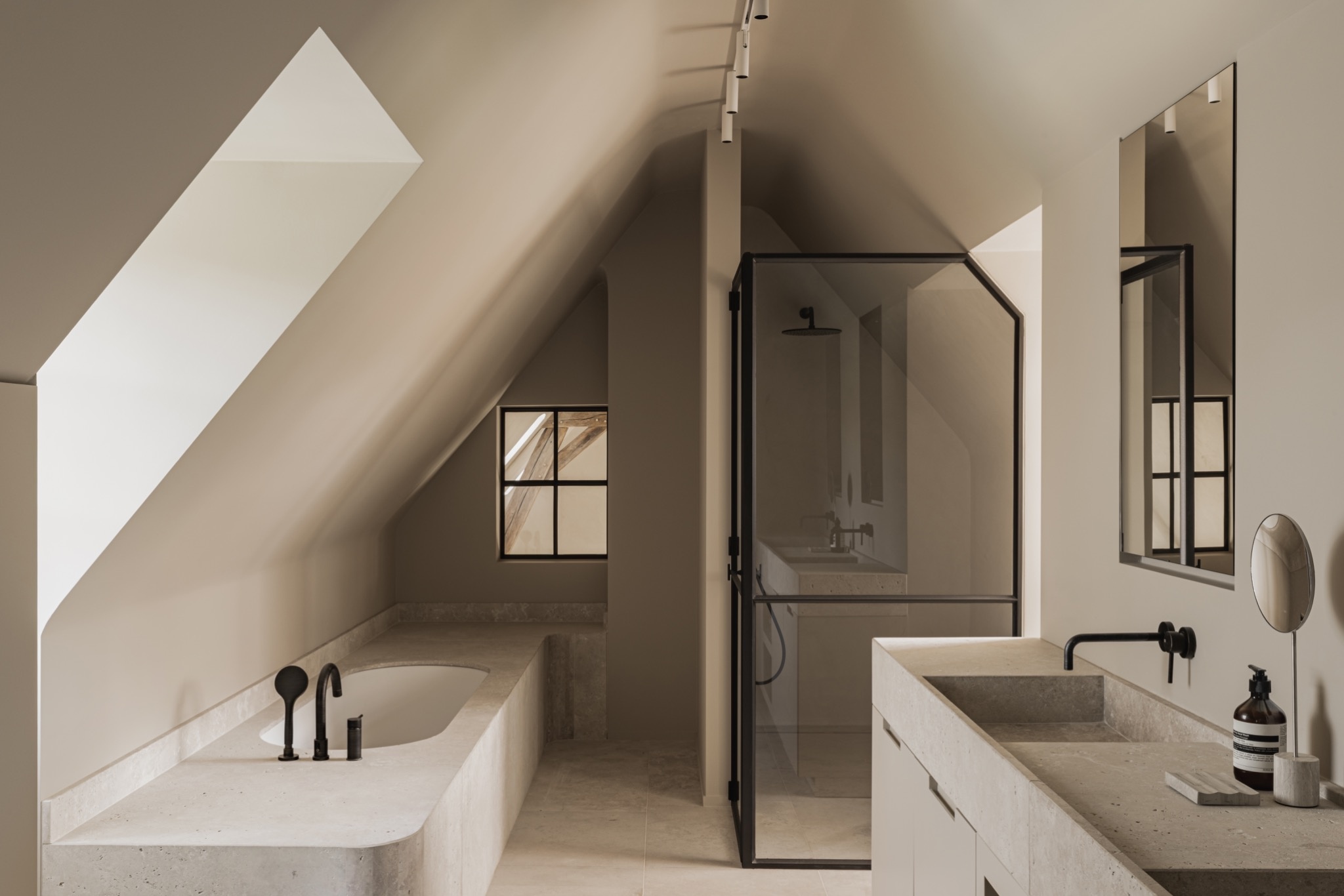 Luxe, Design, Exclusief, Modern, Maatwerk, Bijzondere, Mooie