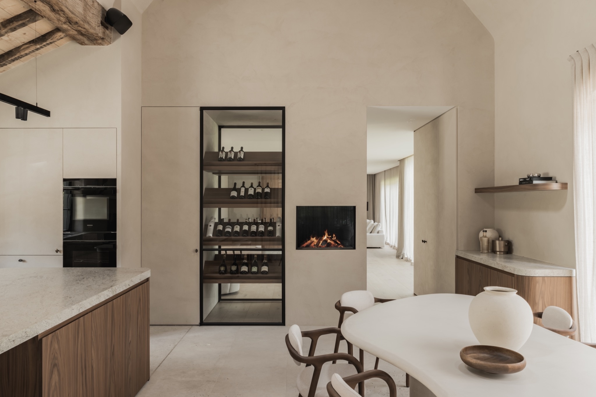 Luxe, Design, Exclusief, Modern, Maatwerk, Bijzondere, Mooie