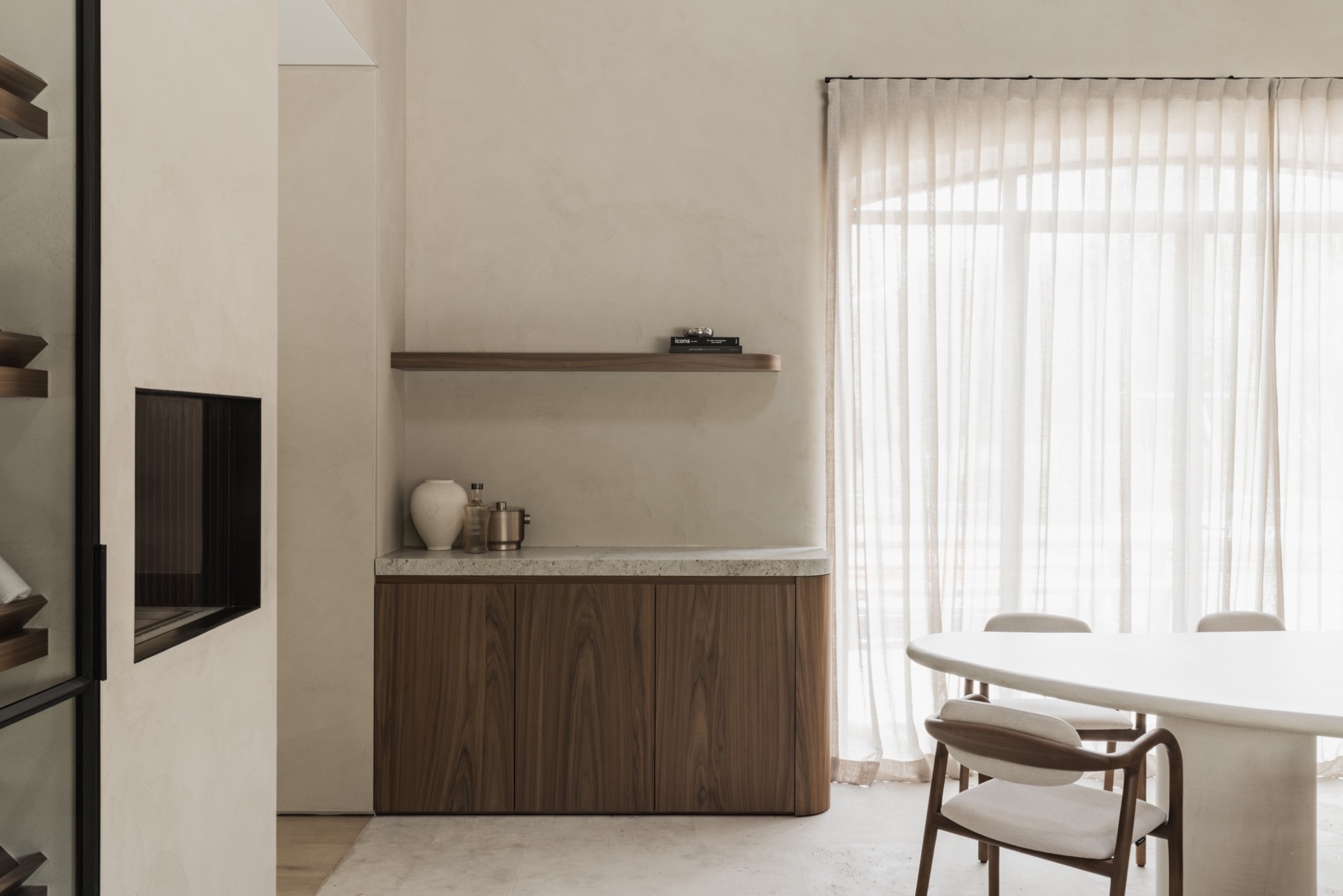 Luxe, Design, Exclusief, Modern, Maatwerk, Bijzondere, Mooie