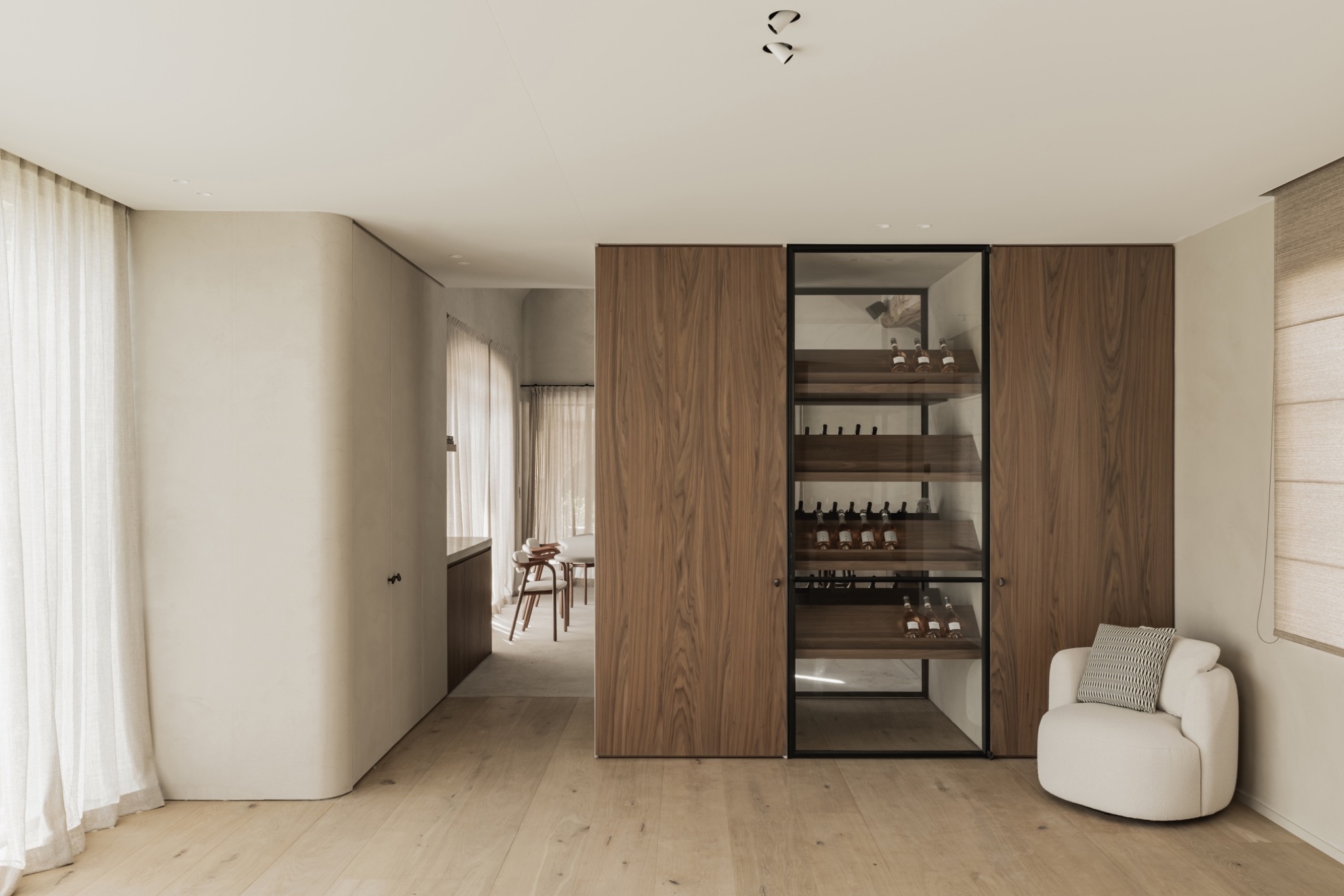Luxe, Design, Exclusief, Modern, Maatwerk, Bijzondere, Mooie
