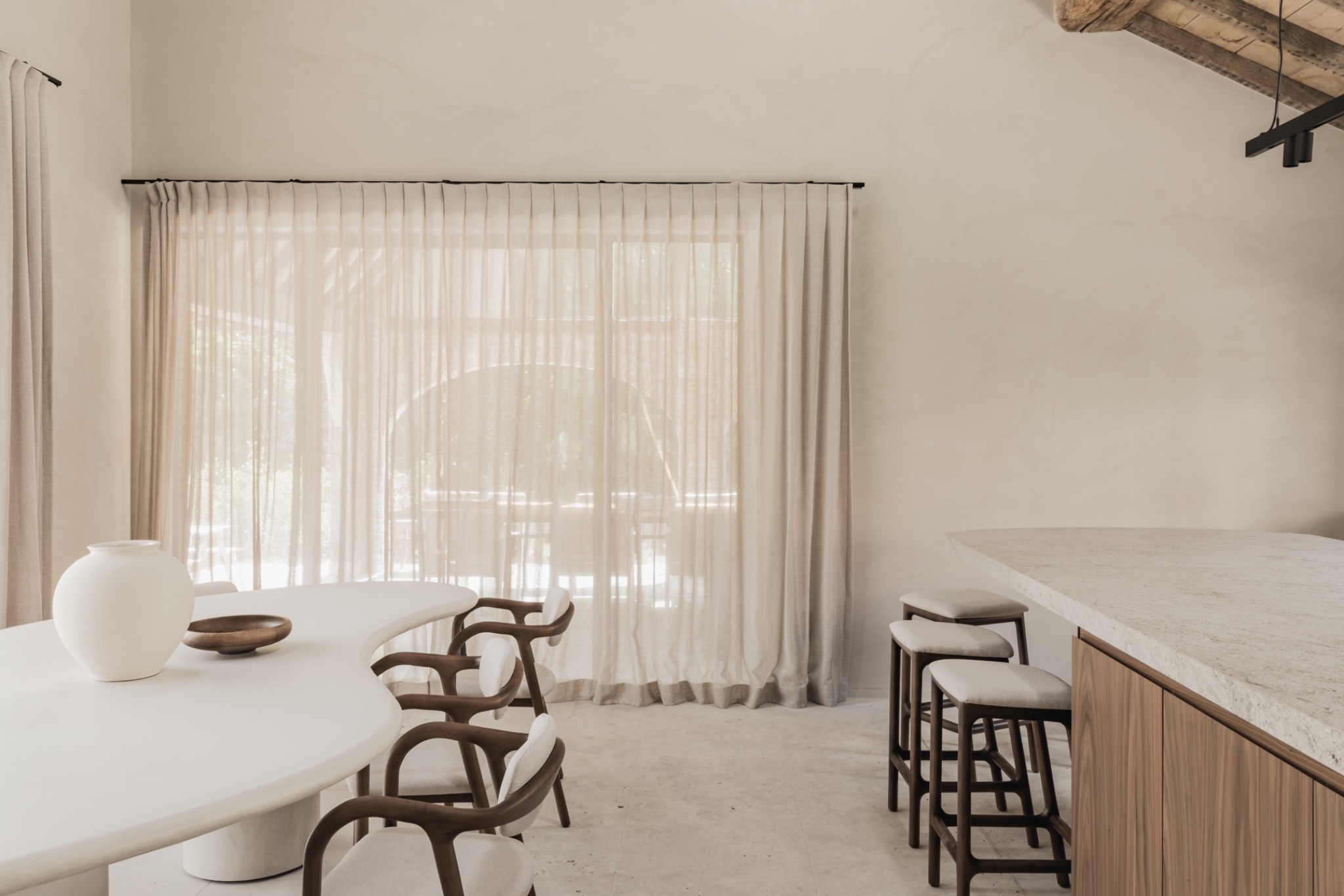 Luxe, Design, Exclusief, Modern, Maatwerk, Bijzondere, Mooie