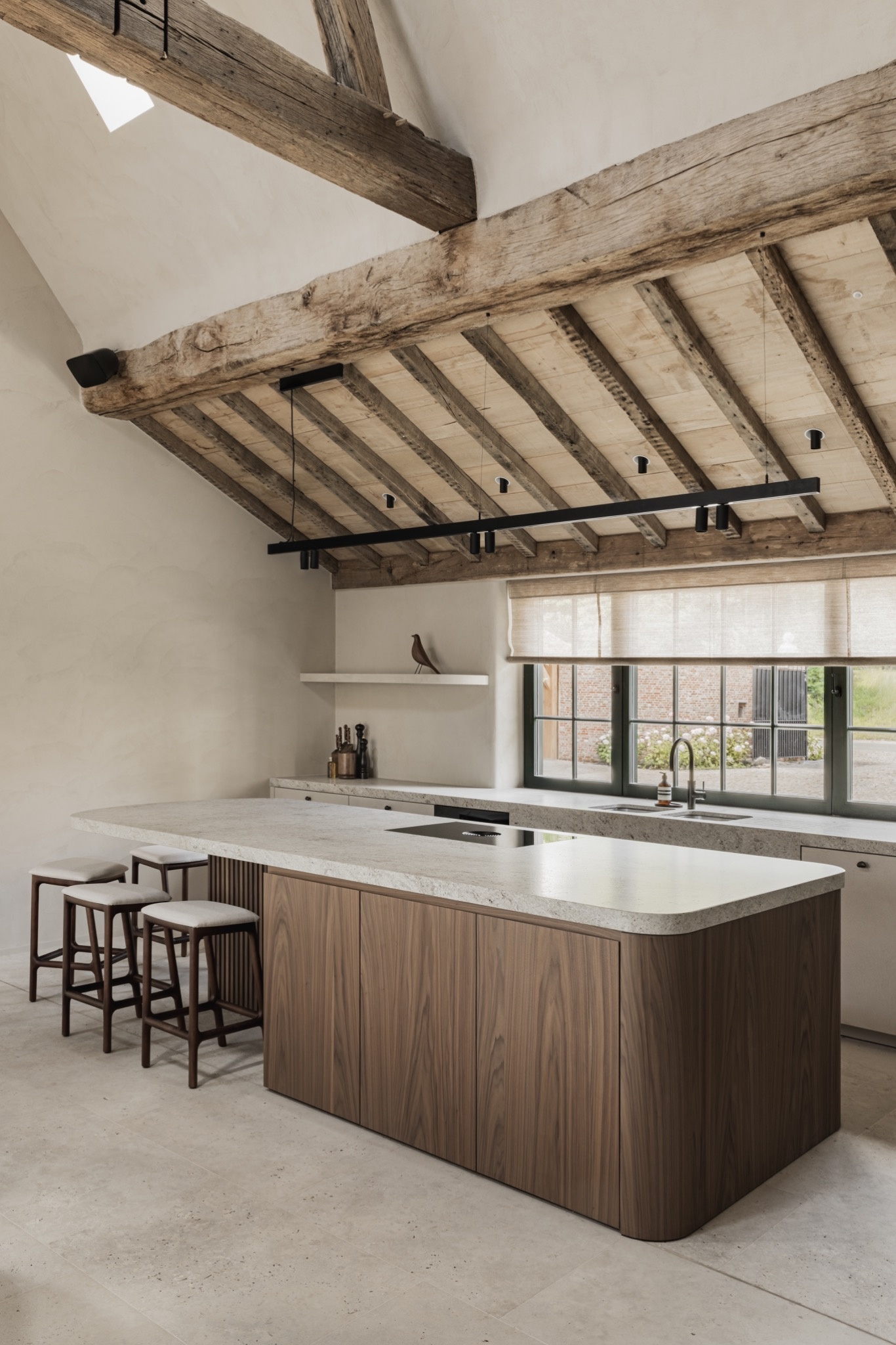 Luxe, Design, Exclusief, Modern, Maatwerk, Bijzondere, Mooie