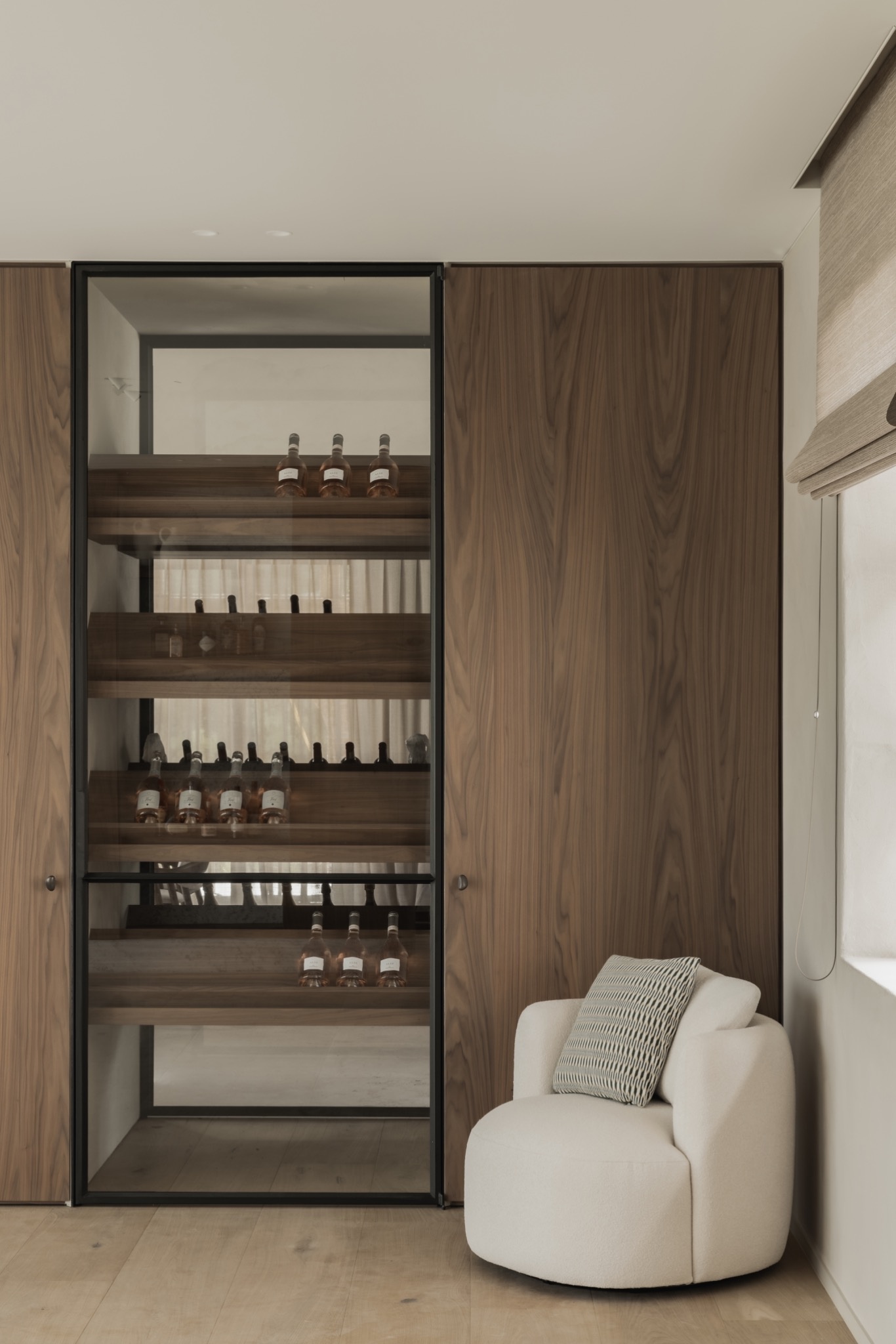 Luxe, Design, Exclusief, Modern, Maatwerk, Bijzondere, Mooie