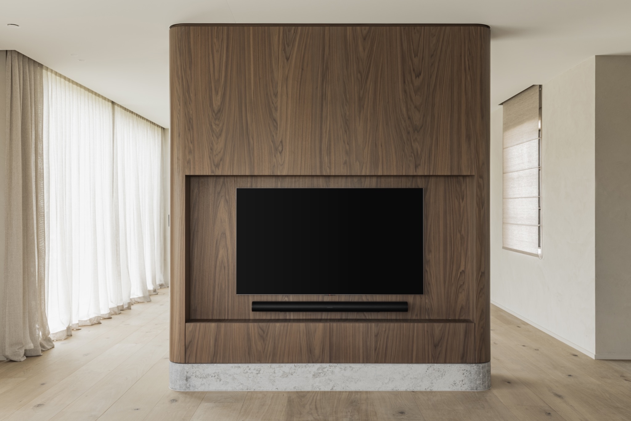 Luxe, Design, Exclusief, Modern, Maatwerk, Bijzondere, Mooie