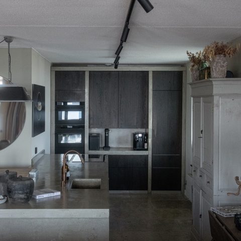 Luxe, Design, Exclusief, Modern, Maatwerk, Bijzondere, Mooie