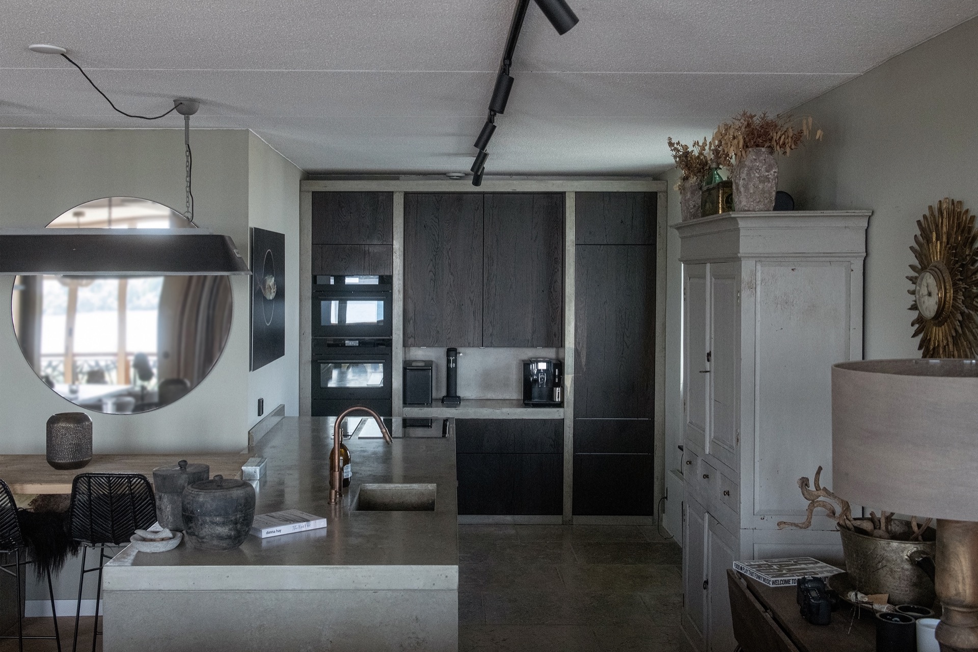 Luxury, Design, Exclusive, Modern, Custom Made, Special, Beautiful