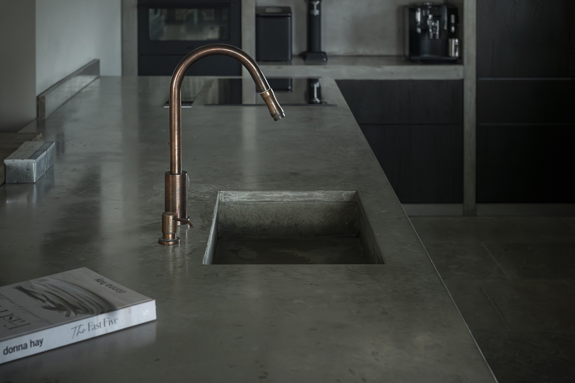 Luxury, Design, Exclusive, Modern, Custom Made, Special, Beautiful