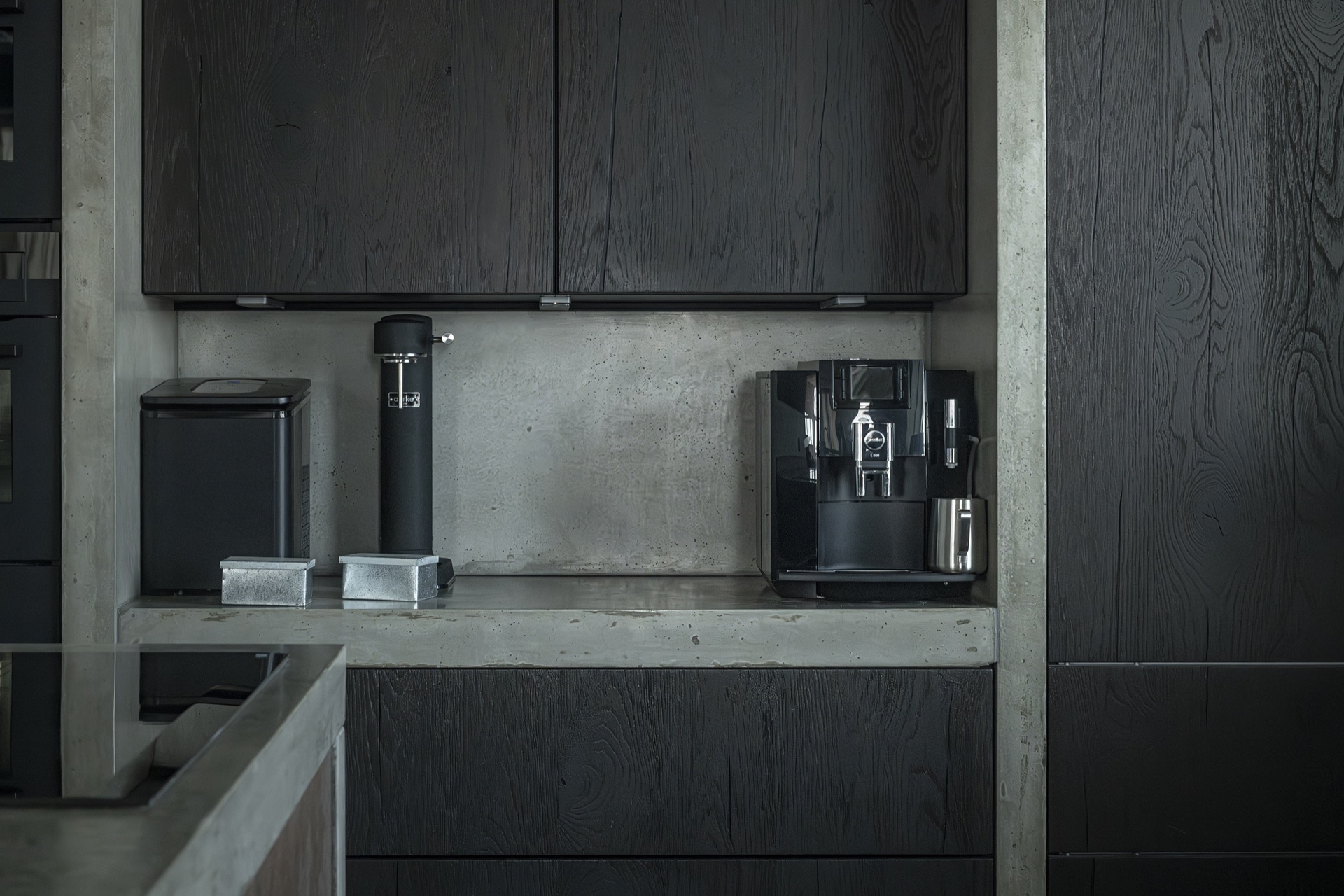 Luxury, Design, Exclusive, Modern, Custom Made, Special, Beautiful