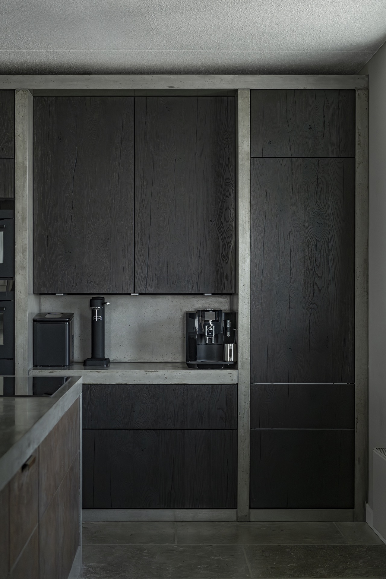 Luxury, Design, Exclusive, Modern, Custom Made, Special, Beautiful