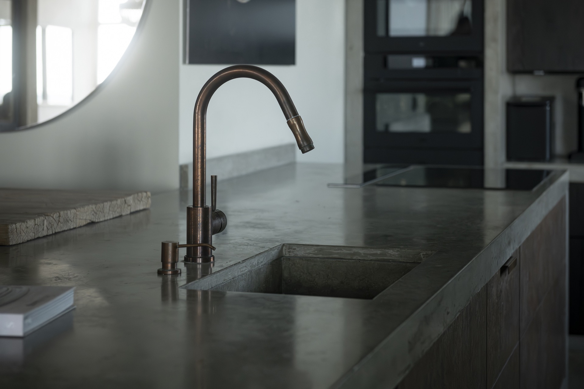 Luxury, Design, Exclusive, Modern, Custom Made, Special, Beautiful