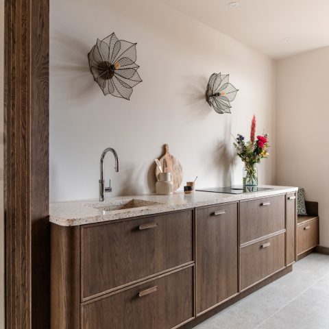 Luxe, Design, Exclusief, Modern, Maatwerk, Bijzondere, Mooie