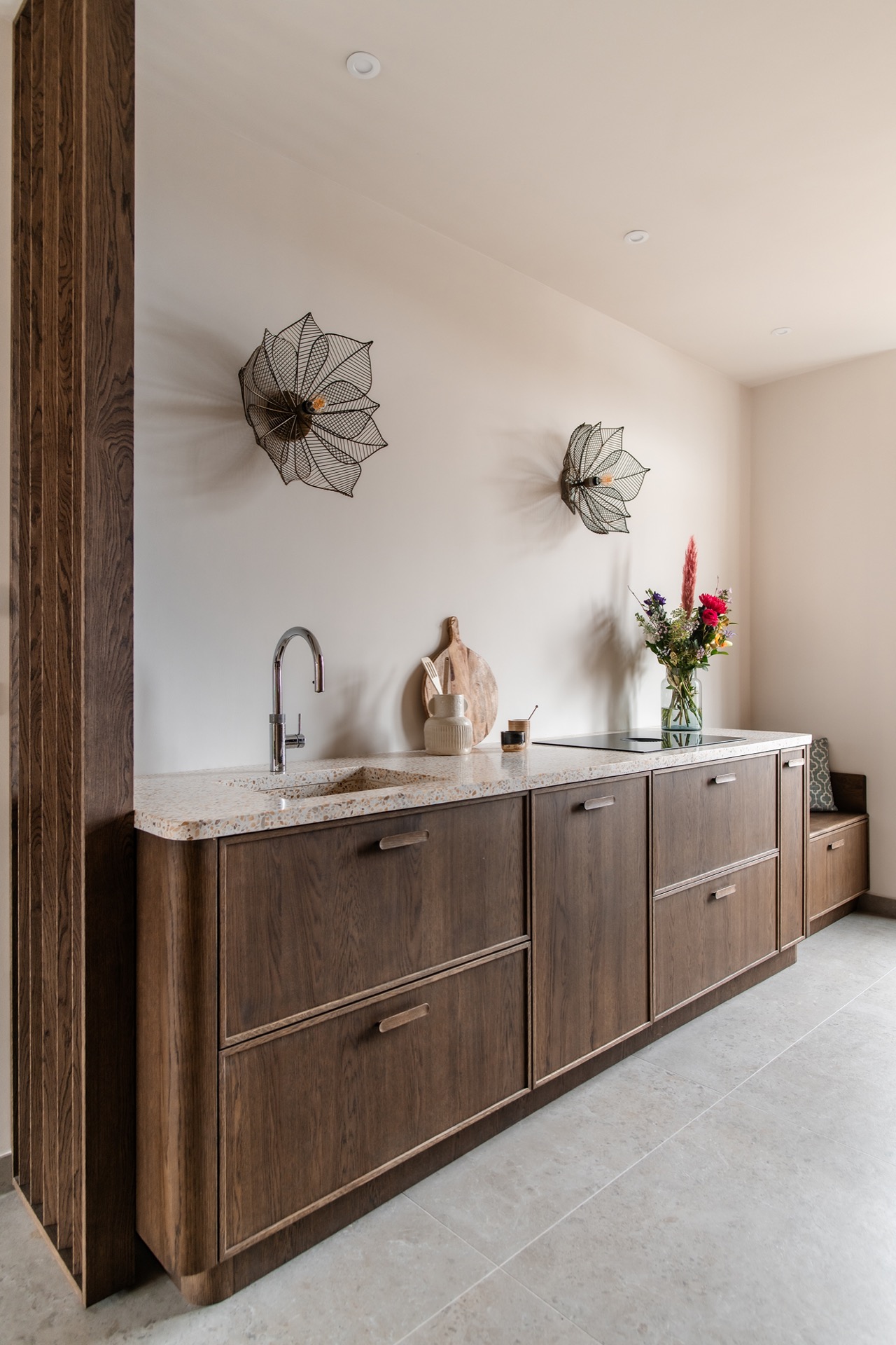 Luxury, Design, Exclusive, Modern, Custom Made, Special, Beautiful
