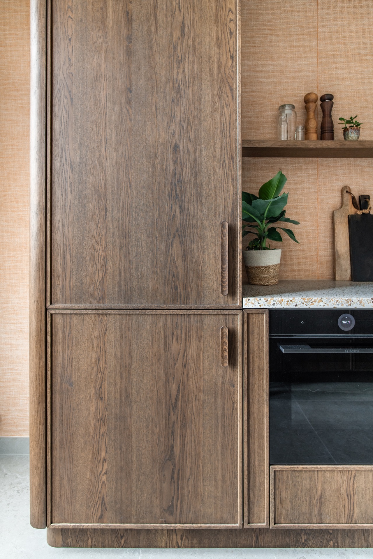 Luxury, Design, Exclusive, Modern, Custom Made, Special, Beautiful