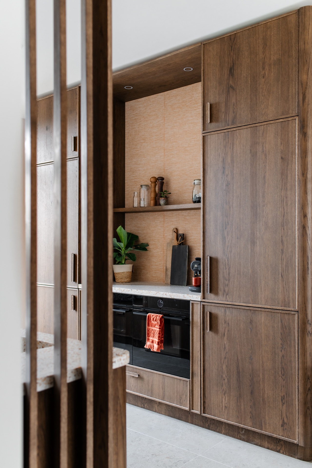 Luxury, Design, Exclusive, Modern, Custom Made, Special, Beautiful