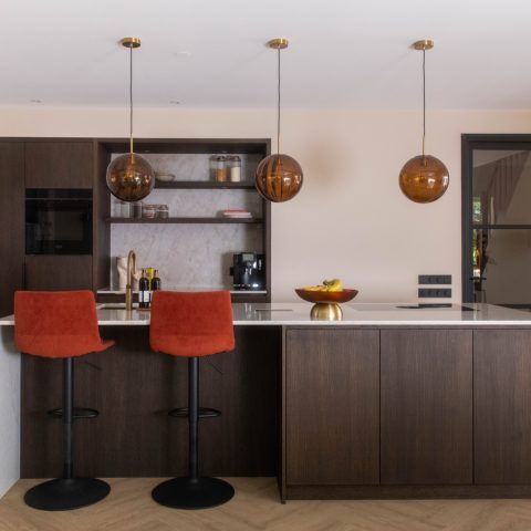 Luxe, Design, Exclusief, Modern, Maatwerk, Bijzondere, Mooie