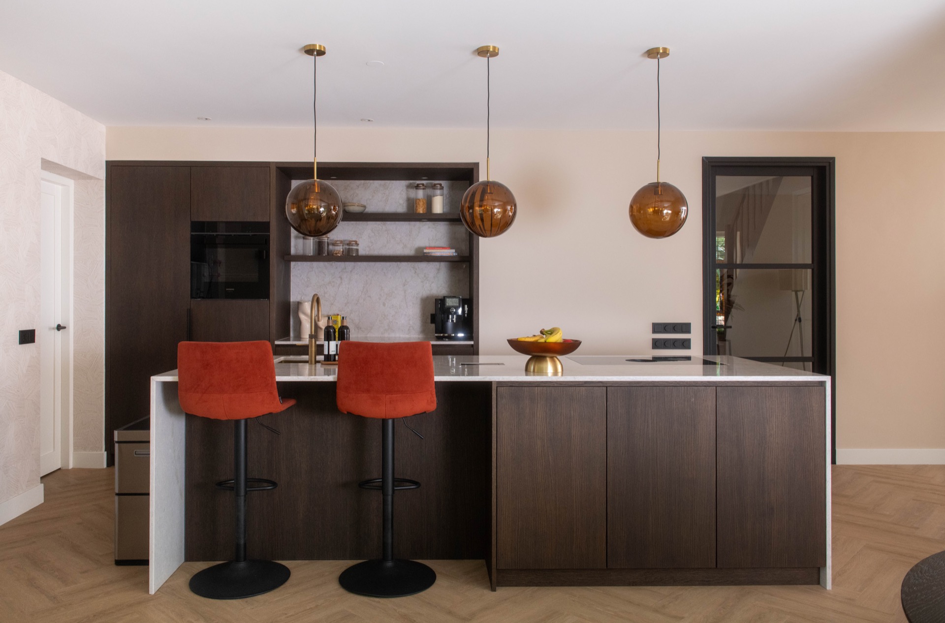 Luxury, Design, Exclusive, Modern, Custom Made, Special, Beautiful