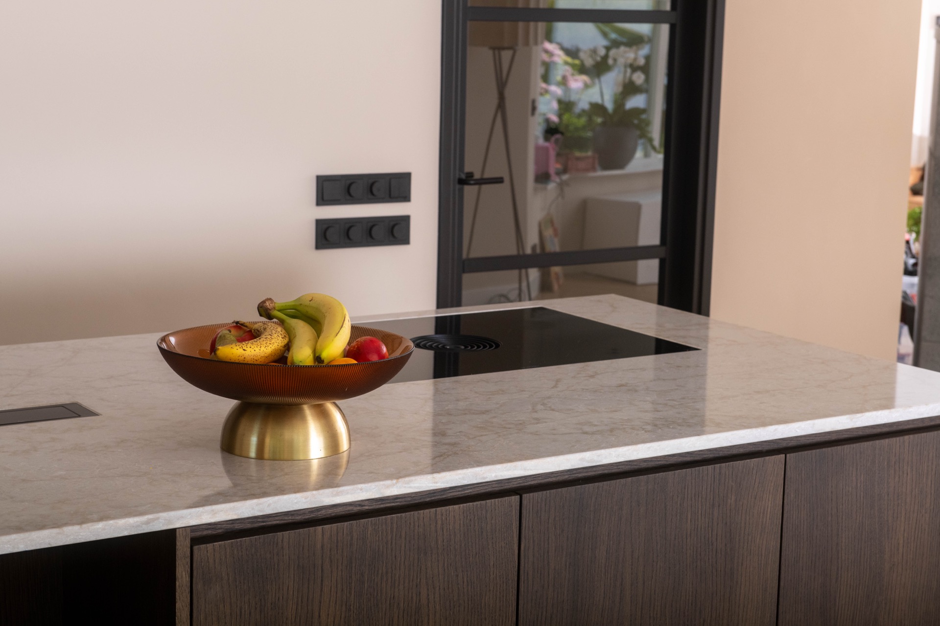 Luxury, Design, Exclusive, Modern, Custom Made, Special, Beautiful