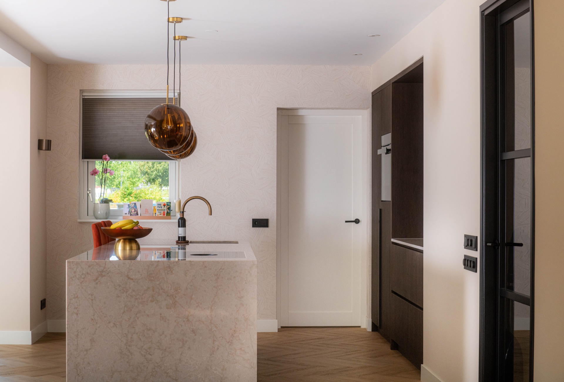 Luxury, Design, Exclusive, Modern, Custom Made, Special, Beautiful