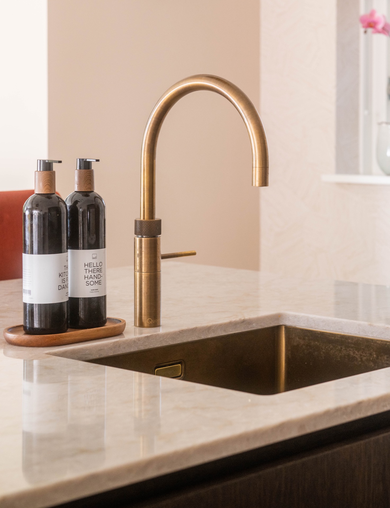 Luxury, Design, Exclusive, Modern, Custom Made, Special, Beautiful