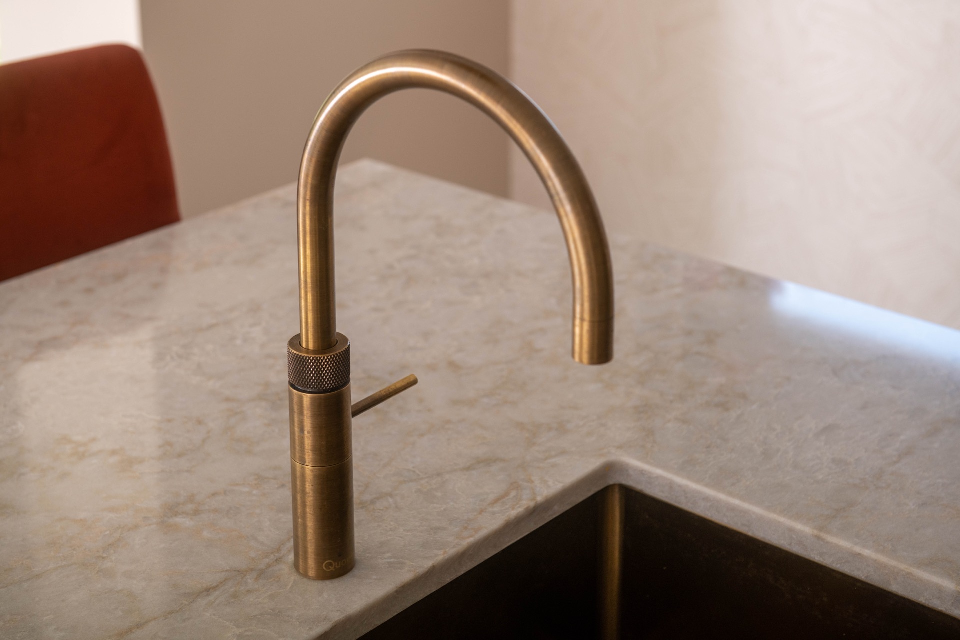 Luxury, Design, Exclusive, Modern, Custom Made, Special, Beautiful