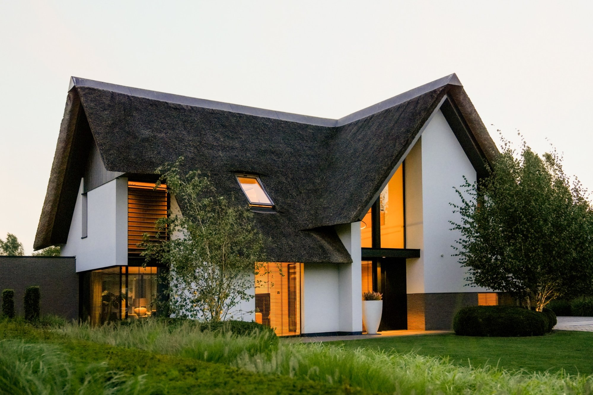 Luxury, Design, Exclusive, Modern, Custom Made, Special, Beautiful