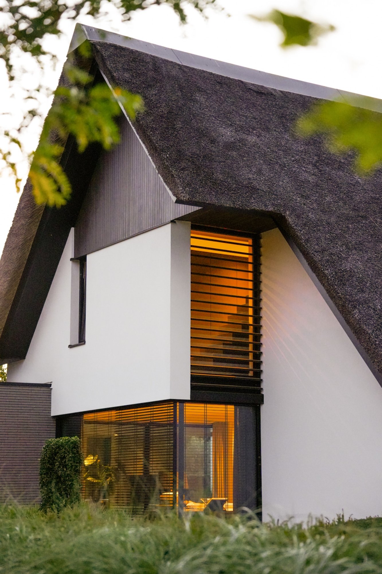 Luxury, Design, Exclusive, Modern, Custom Made, Special, Beautiful