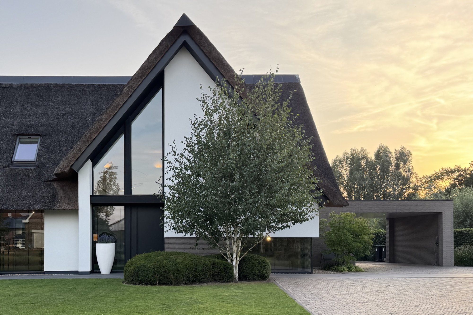 Luxury, Design, Exclusive, Modern, Custom Made, Special, Beautiful