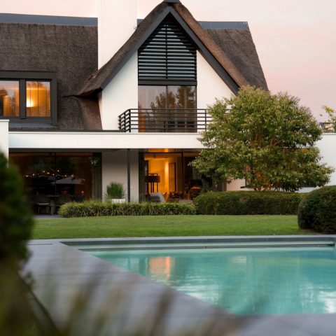 Luxe, Design, Exclusief, Modern, Maatwerk, Bijzondere, Mooie