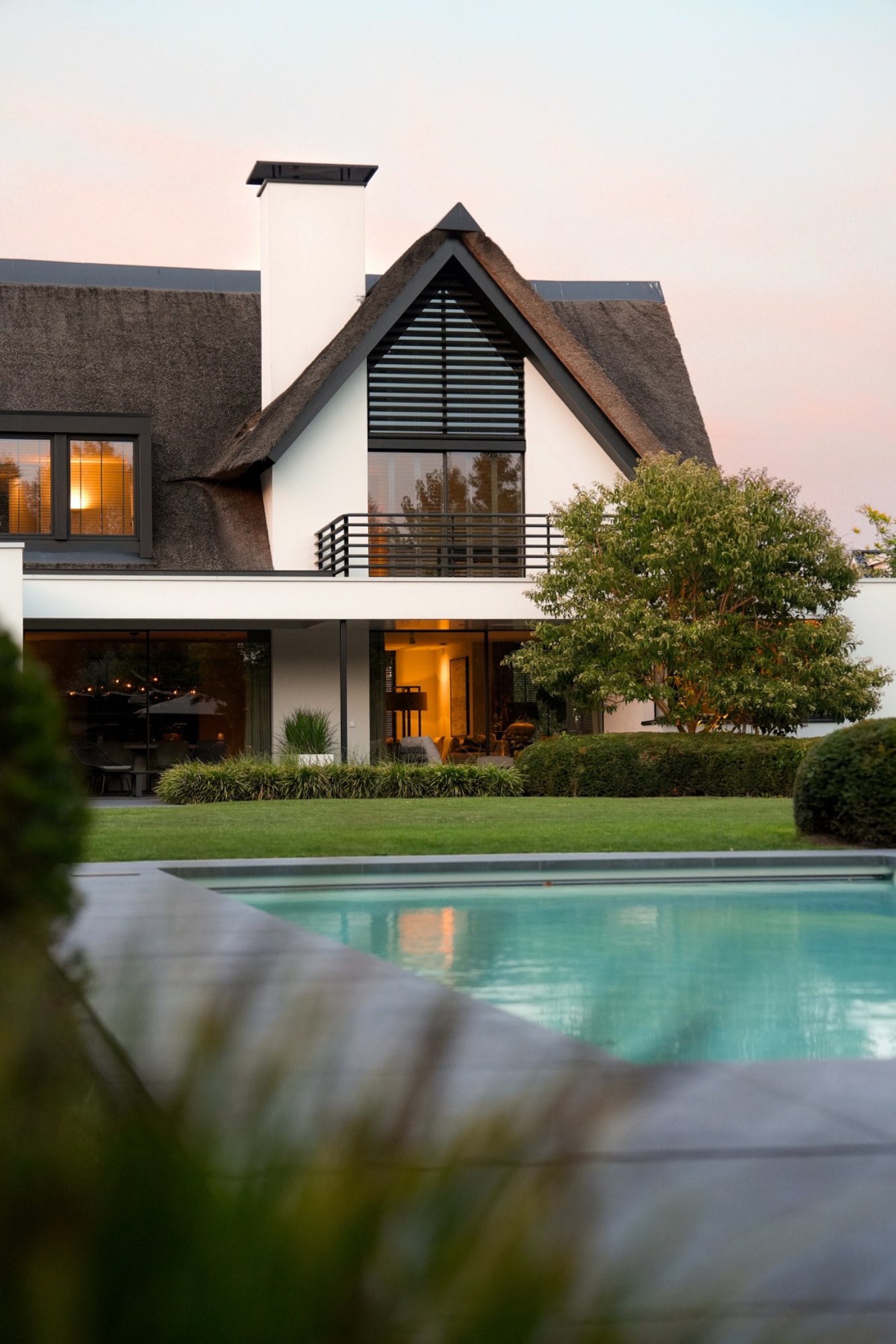 Luxury, Design, Exclusive, Modern, Custom Made, Special, Beautiful