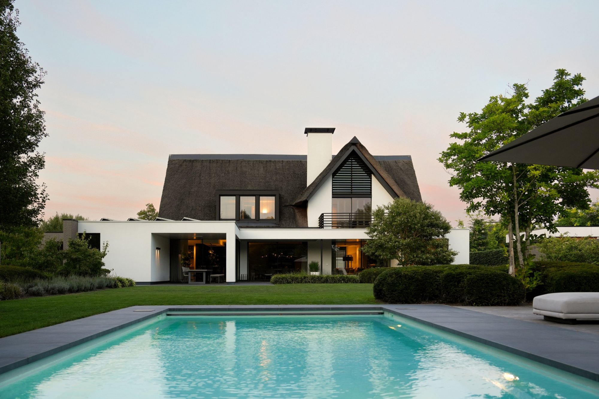 Luxury, Design, Exclusive, Modern, Custom Made, Special, Beautiful
