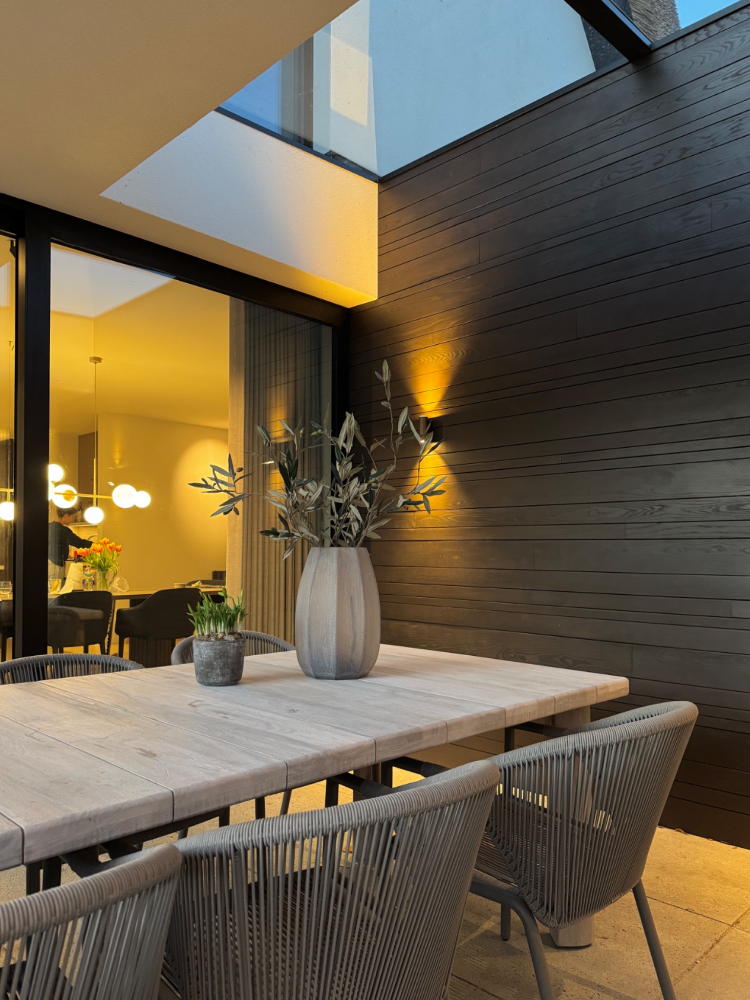 Luxury, Design, Exclusive, Modern, Custom Made, Special, Beautiful