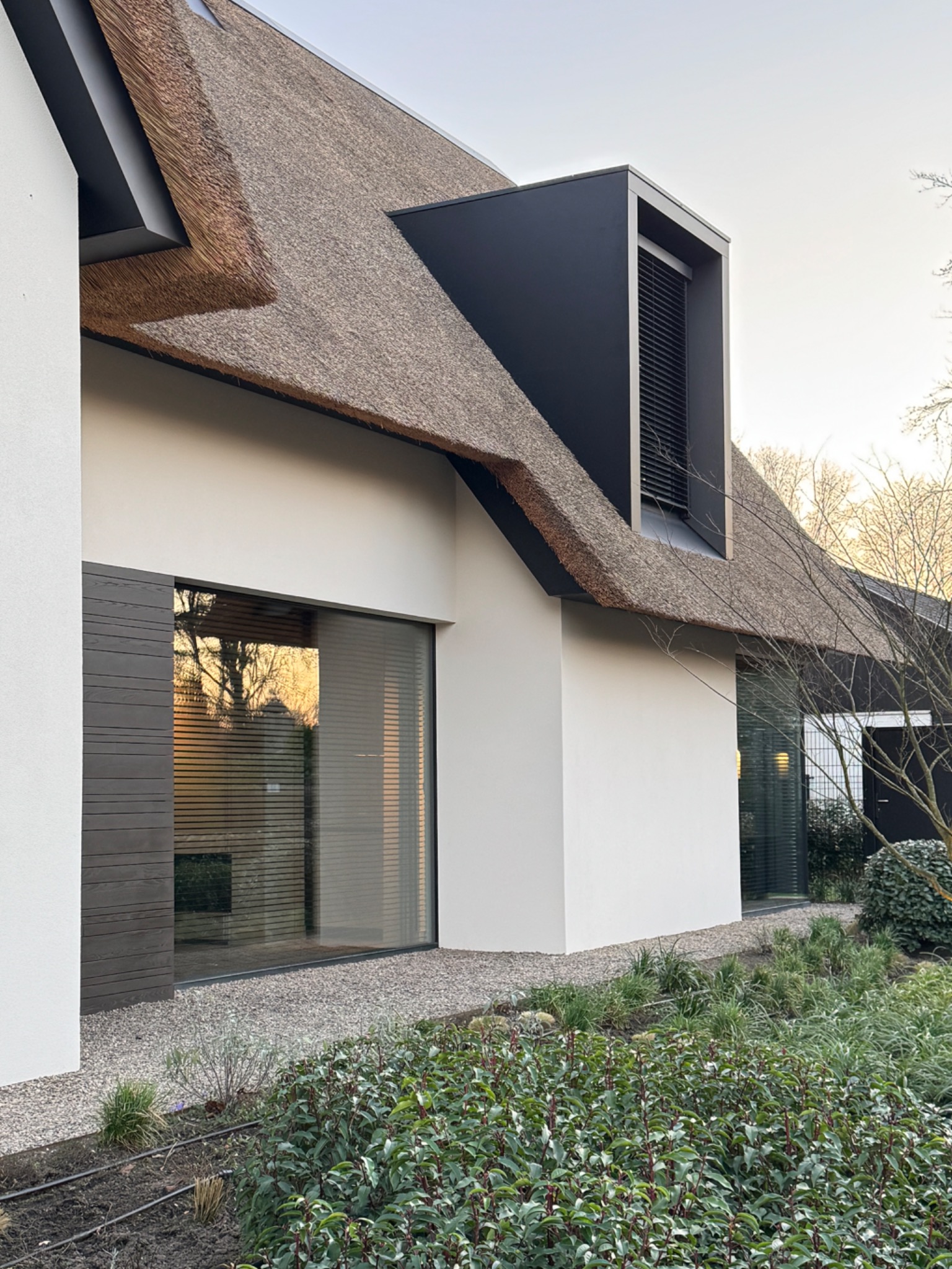 Luxury, Design, Exclusive, Modern, Custom Made, Special, Beautiful