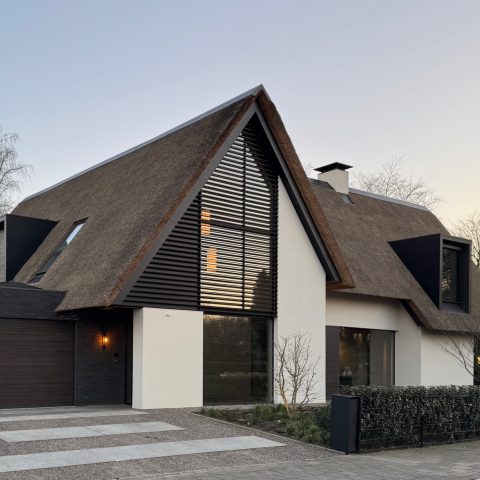 Luxe, Design, Exclusief, Modern, Maatwerk, Bijzondere, Mooie