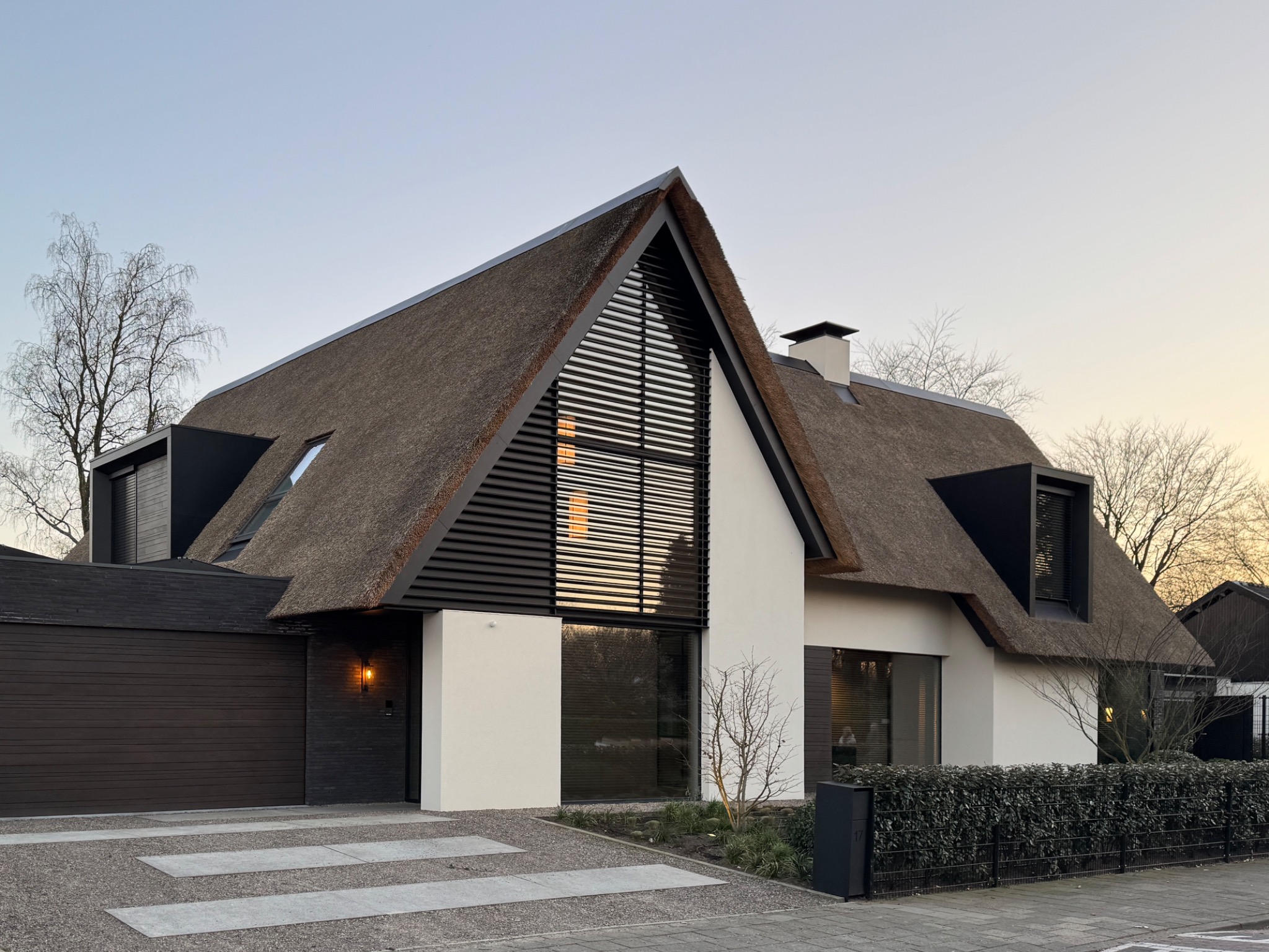 Luxury, Design, Exclusive, Modern, Custom Made, Special, Beautiful