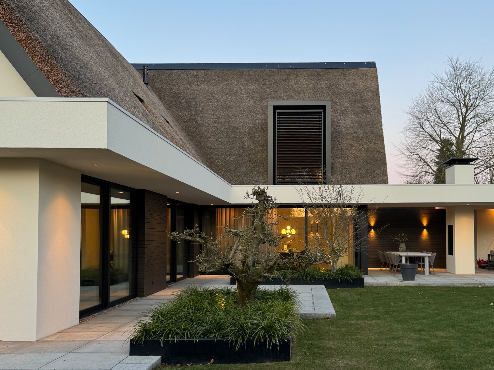 Luxury, Design, Exclusive, Modern, Custom Made, Special, Beautiful