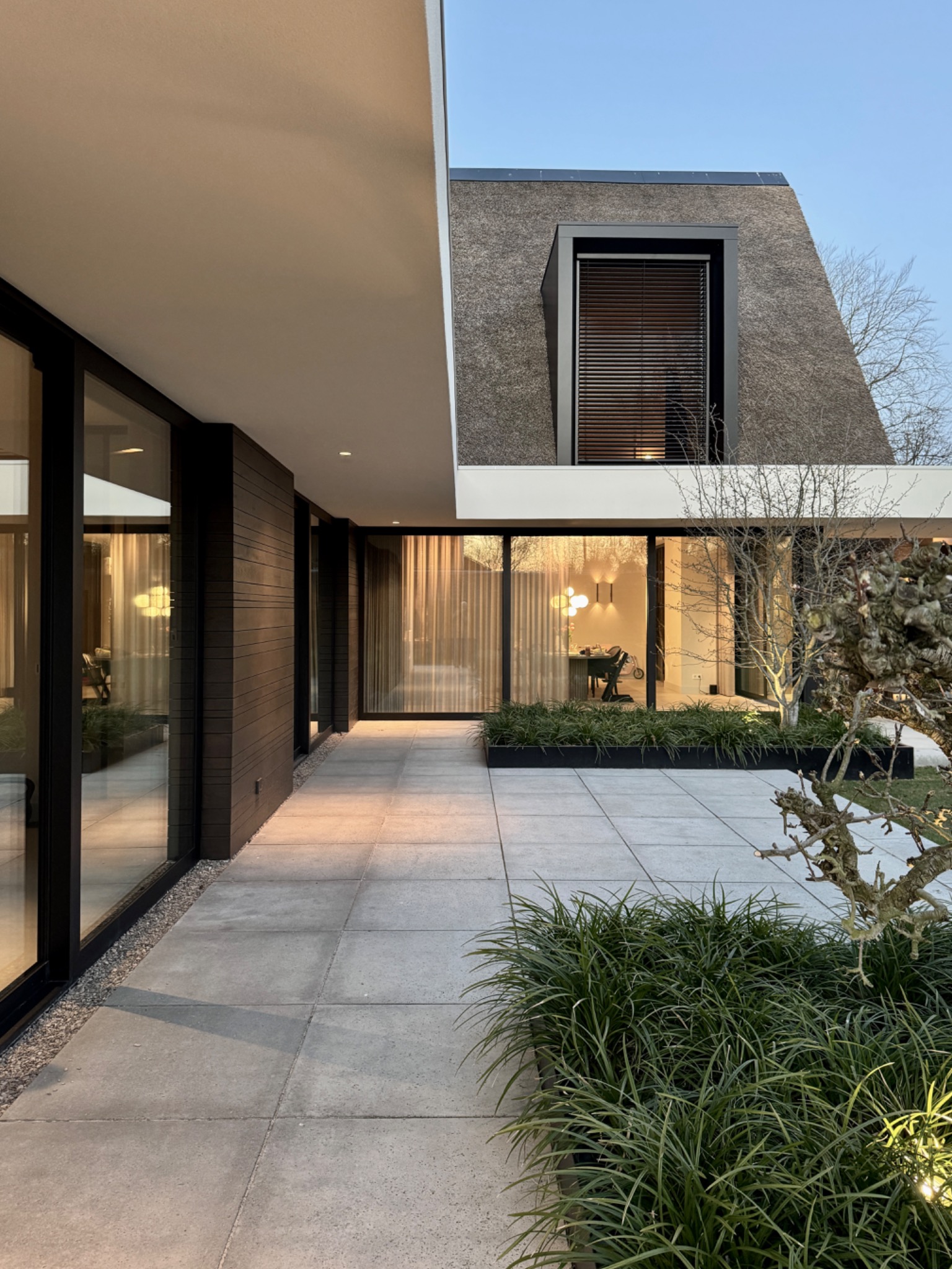 Luxury, Design, Exclusive, Modern, Custom Made, Special, Beautiful