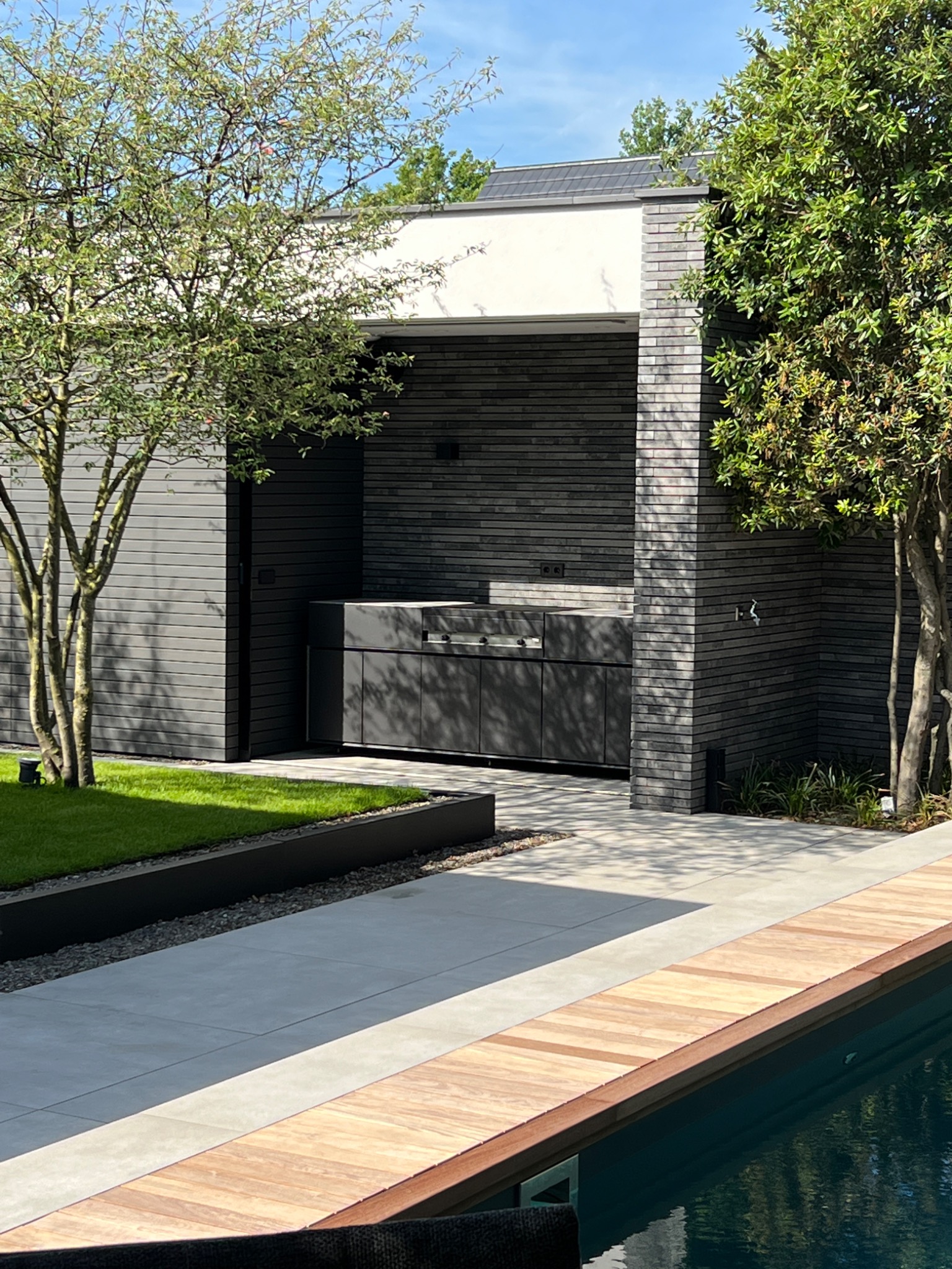 Luxury, Design, Exclusive, Modern, Custom Made, Special, Beautiful