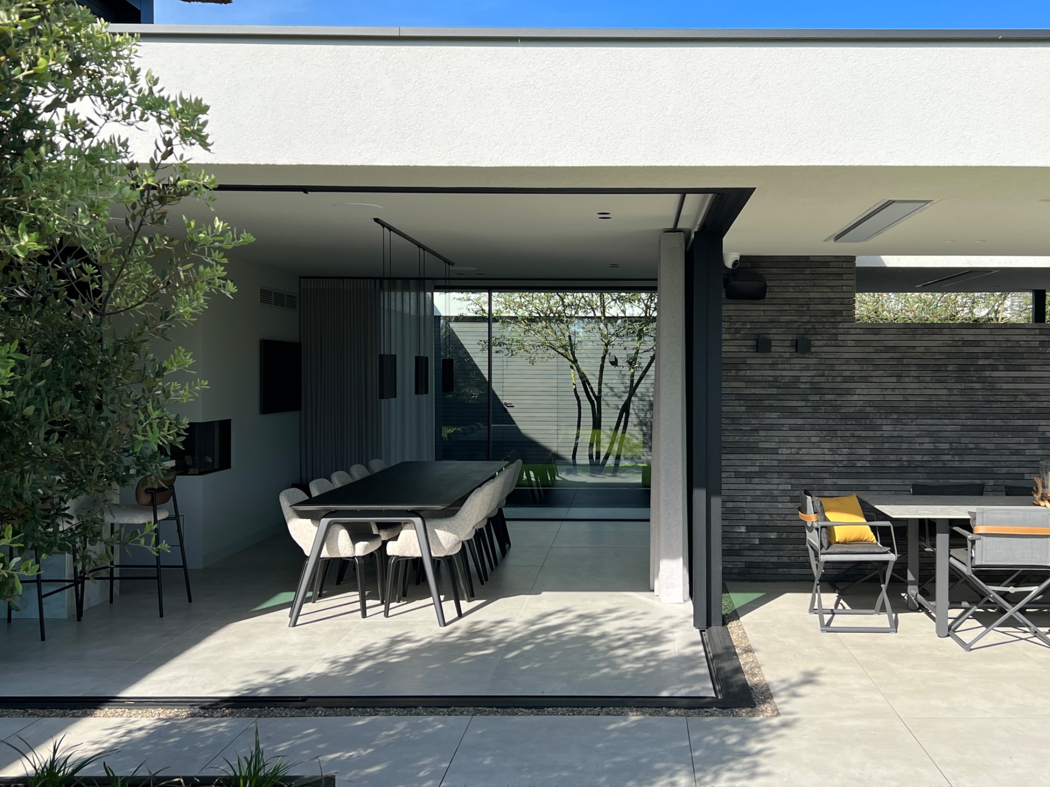 Luxury, Design, Exclusive, Modern, Custom Made, Special, Beautiful