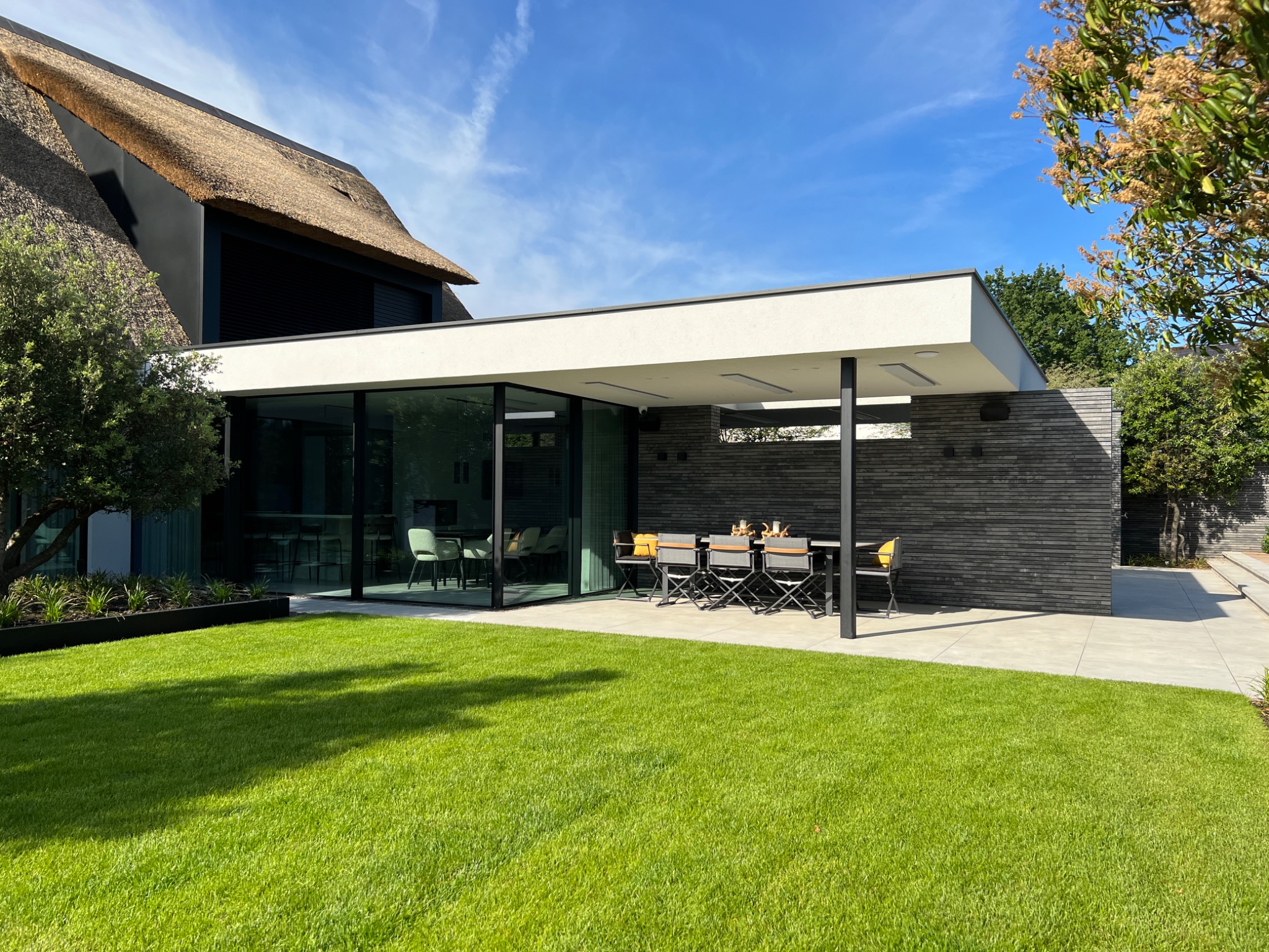 Luxury, Design, Exclusive, Modern, Custom Made, Special, Beautiful