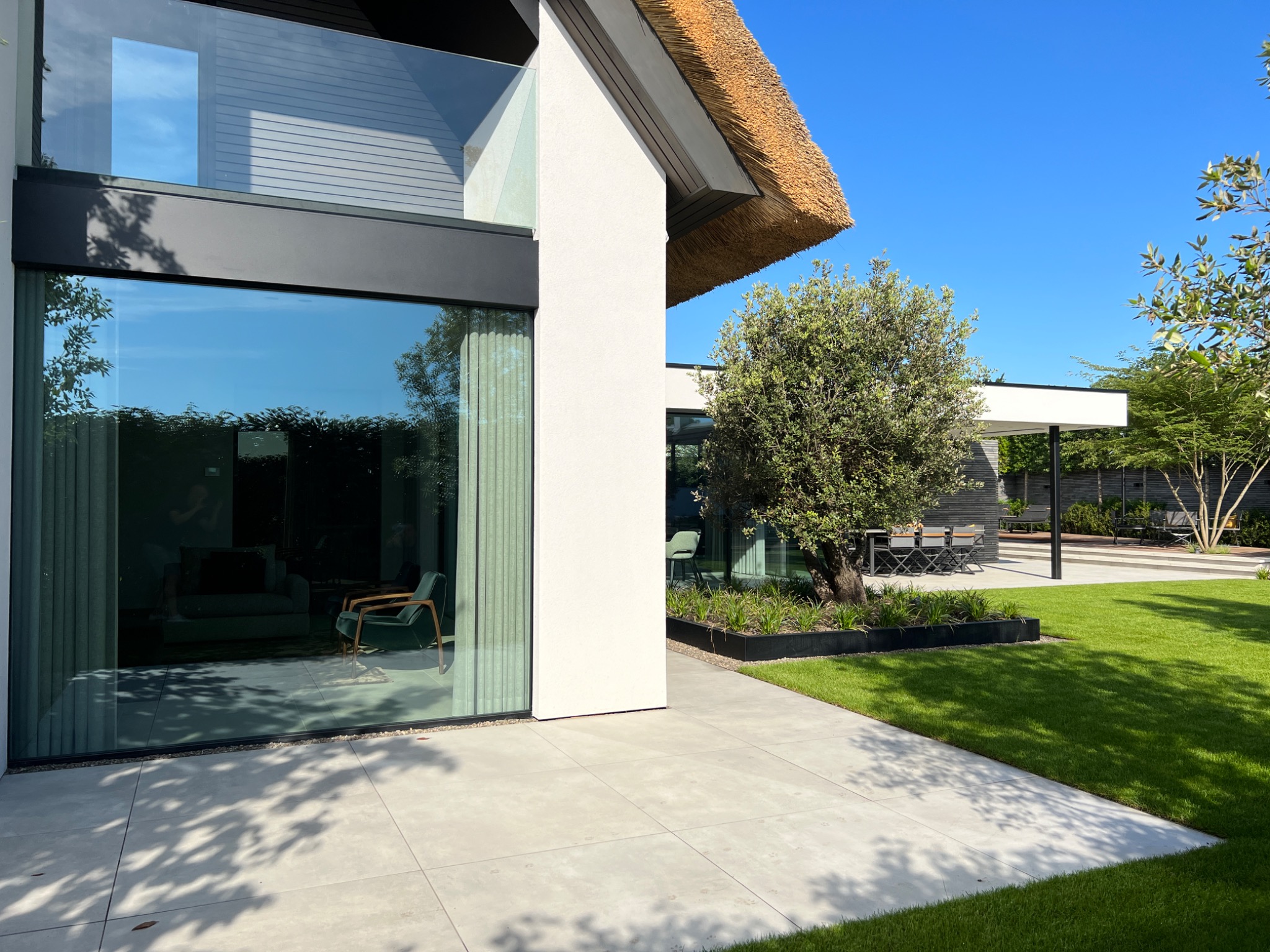 Luxury, Design, Exclusive, Modern, Custom Made, Special, Beautiful