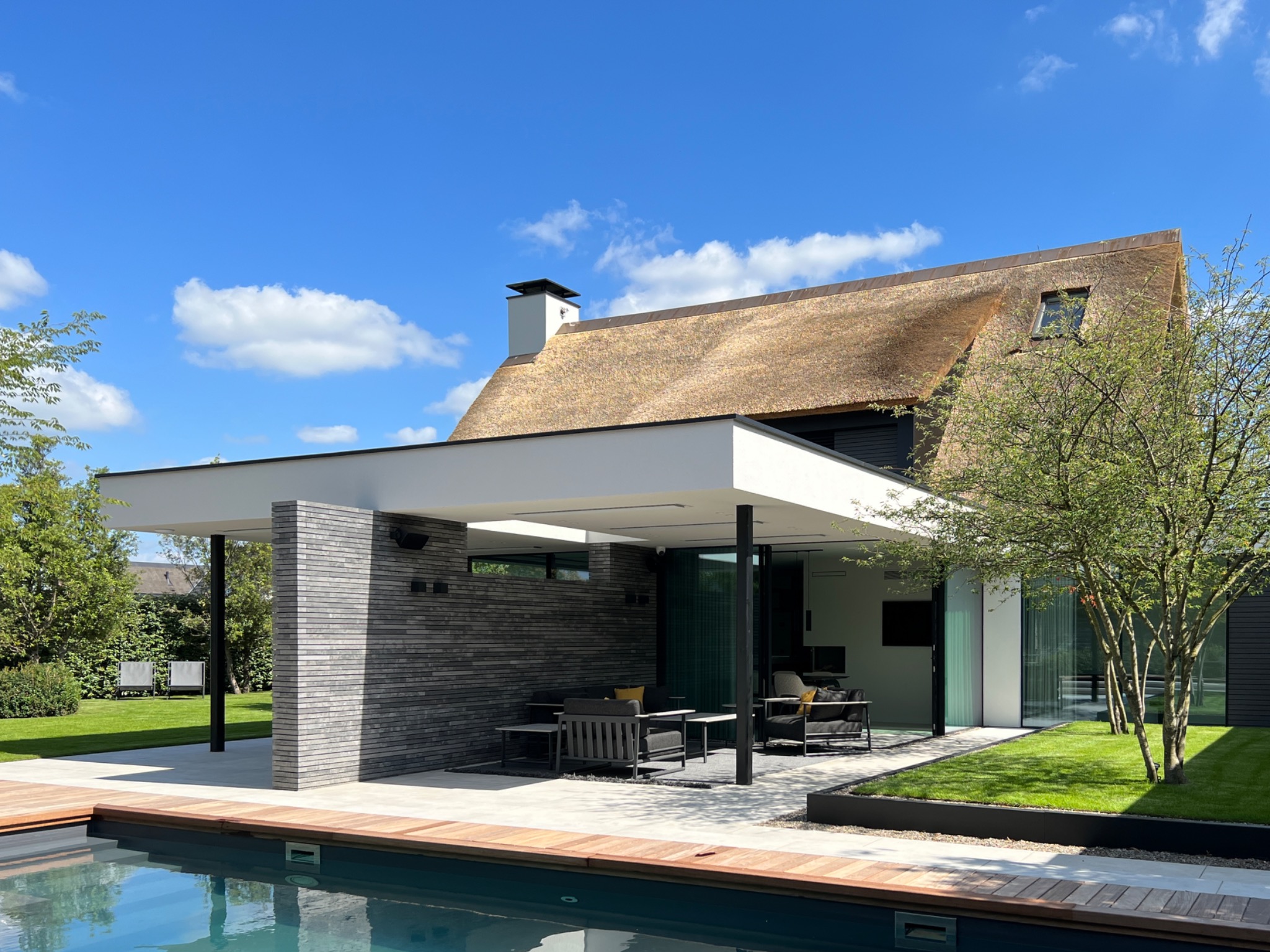 Luxury, Design, Exclusive, Modern, Custom Made, Special, Beautiful