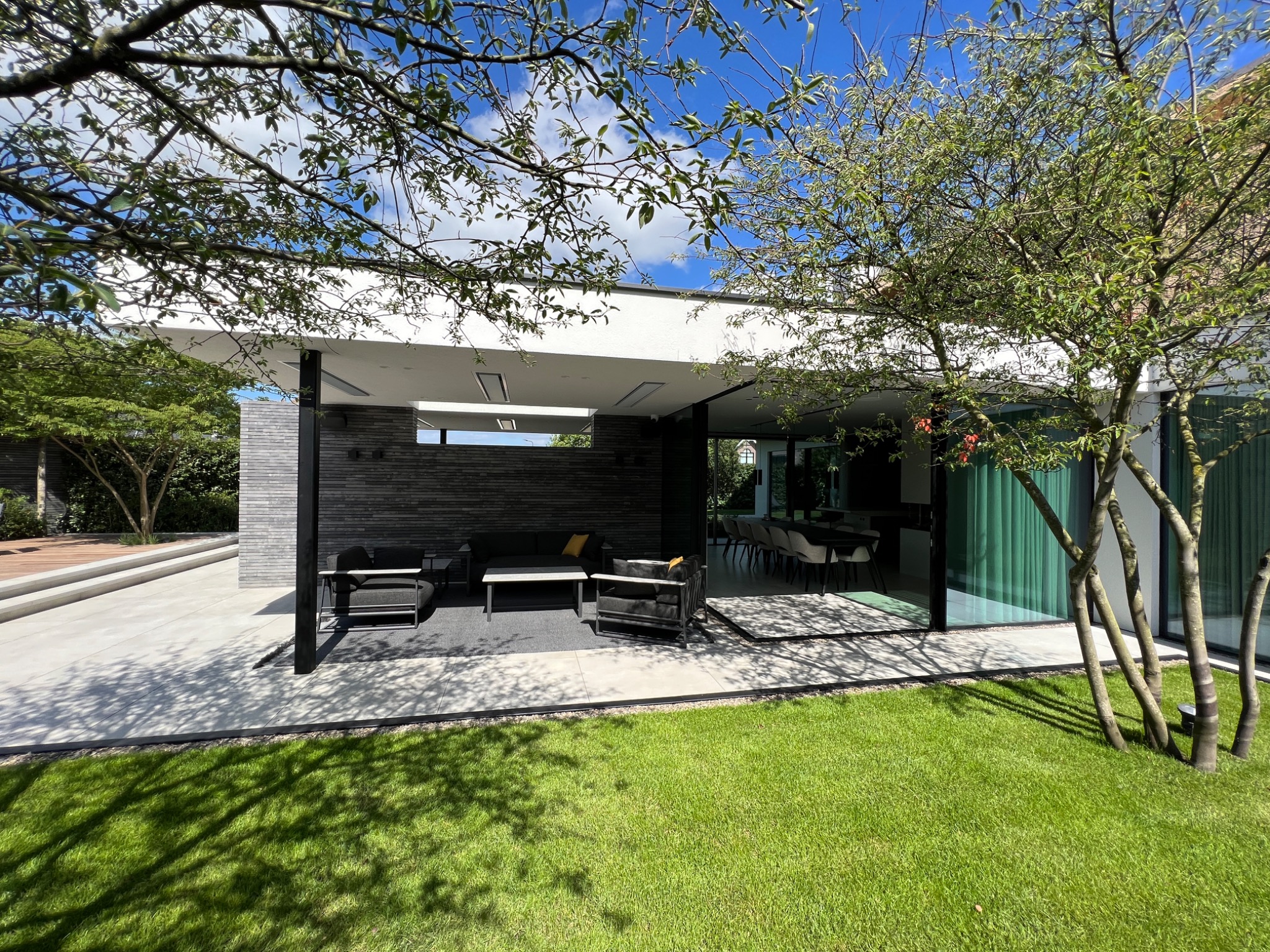 Luxury, Design, Exclusive, Modern, Custom Made, Special, Beautiful