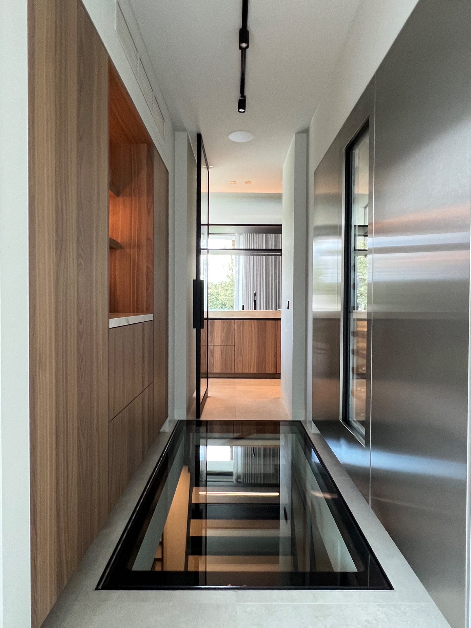 Luxury, Design, Exclusive, Modern, Custom Made, Special, Beautiful