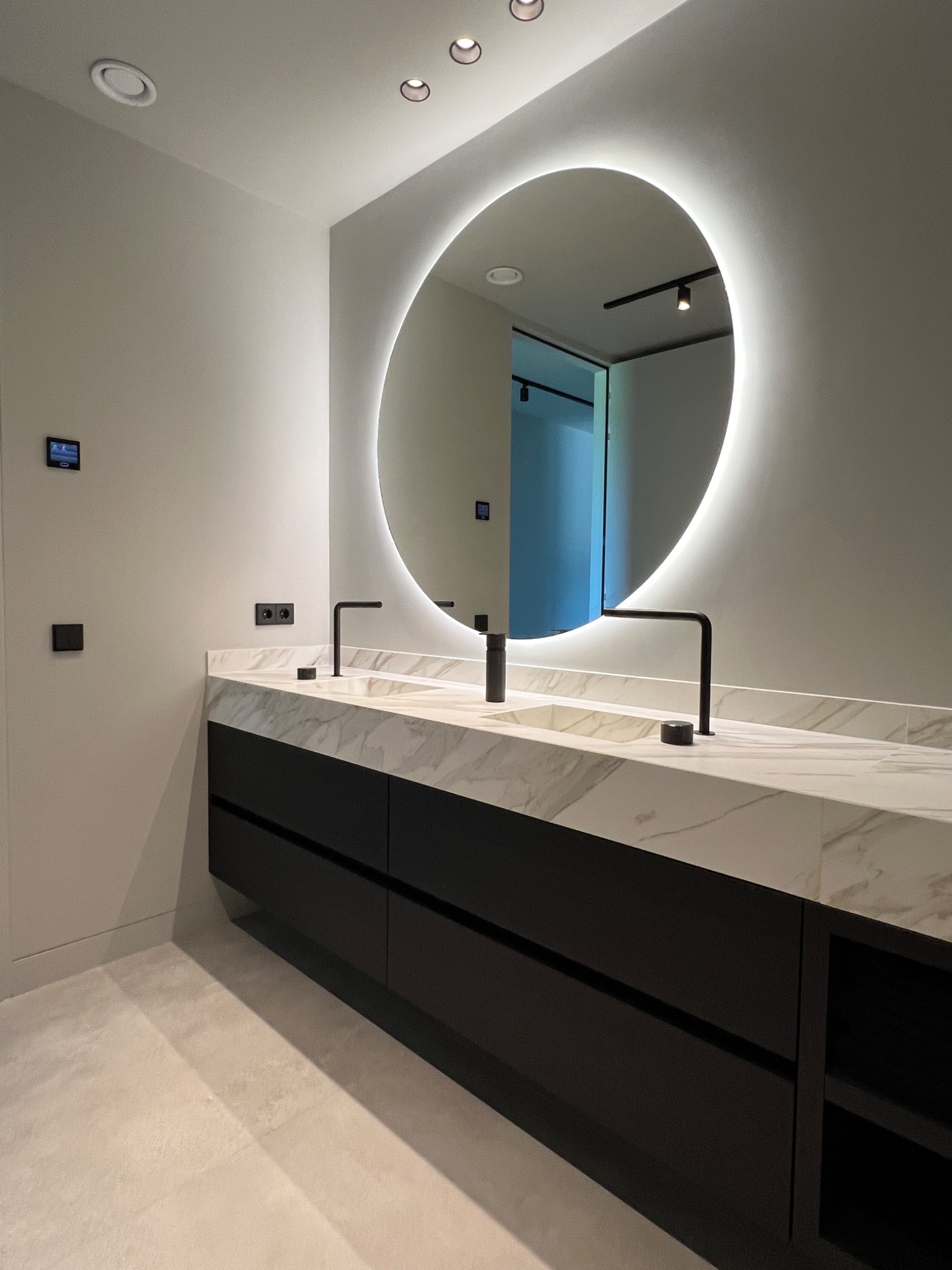 Luxury, Design, Exclusive, Modern, Custom Made, Special, Beautiful