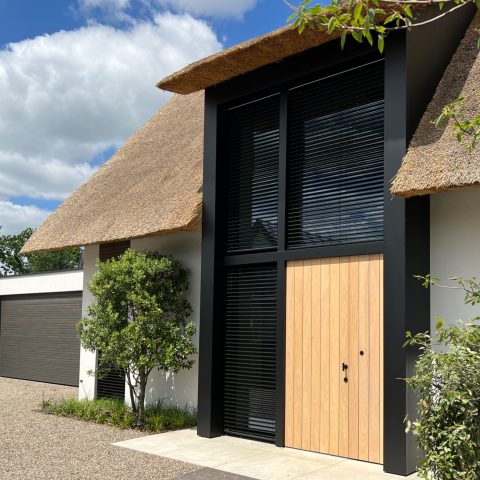 Luxe, Design, Exclusief, Modern, Maatwerk, Bijzondere, Mooie