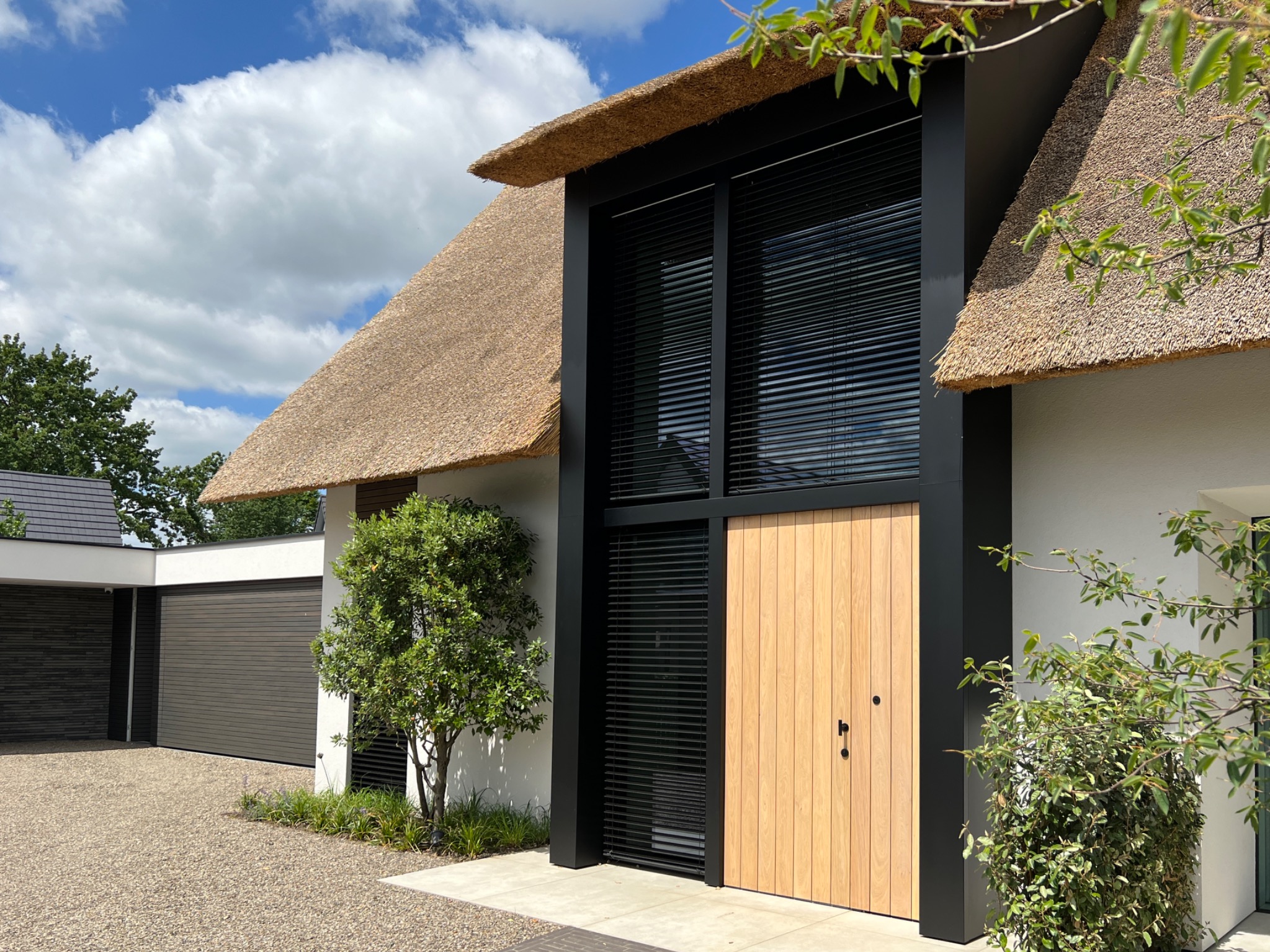 Luxury, Design, Exclusive, Modern, Custom Made, Special, Beautiful
